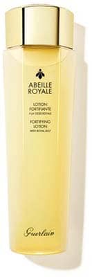 Guerlain Abeille Royal* Fortyfying Lotion Guerlain Abeille Royal* Fortyfying Lotion