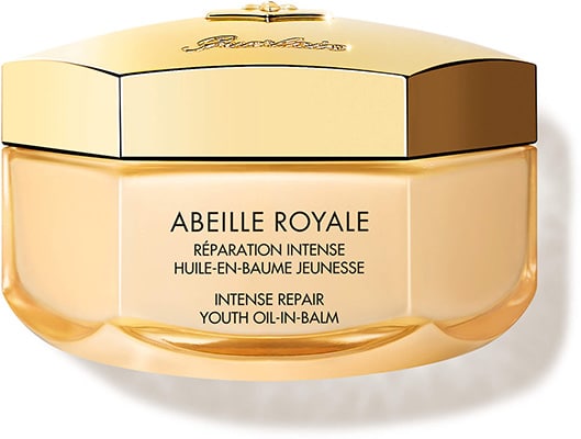 Guerlain Abeille Royale* Intense Repair Youth Oil-In-Balm