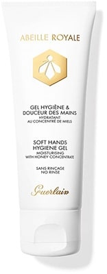 Guerlain Abeille Royal* Hand Lotion Guerlain Abeille Royal* Hand Lotion