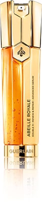Guerlain Double R* Renew and Repair Advanced Serum