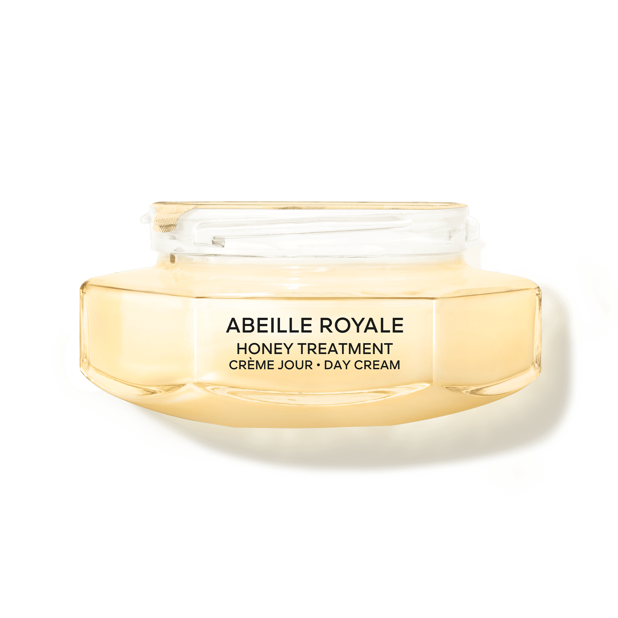 Guerlain Abeille Royale Day Cream Refill