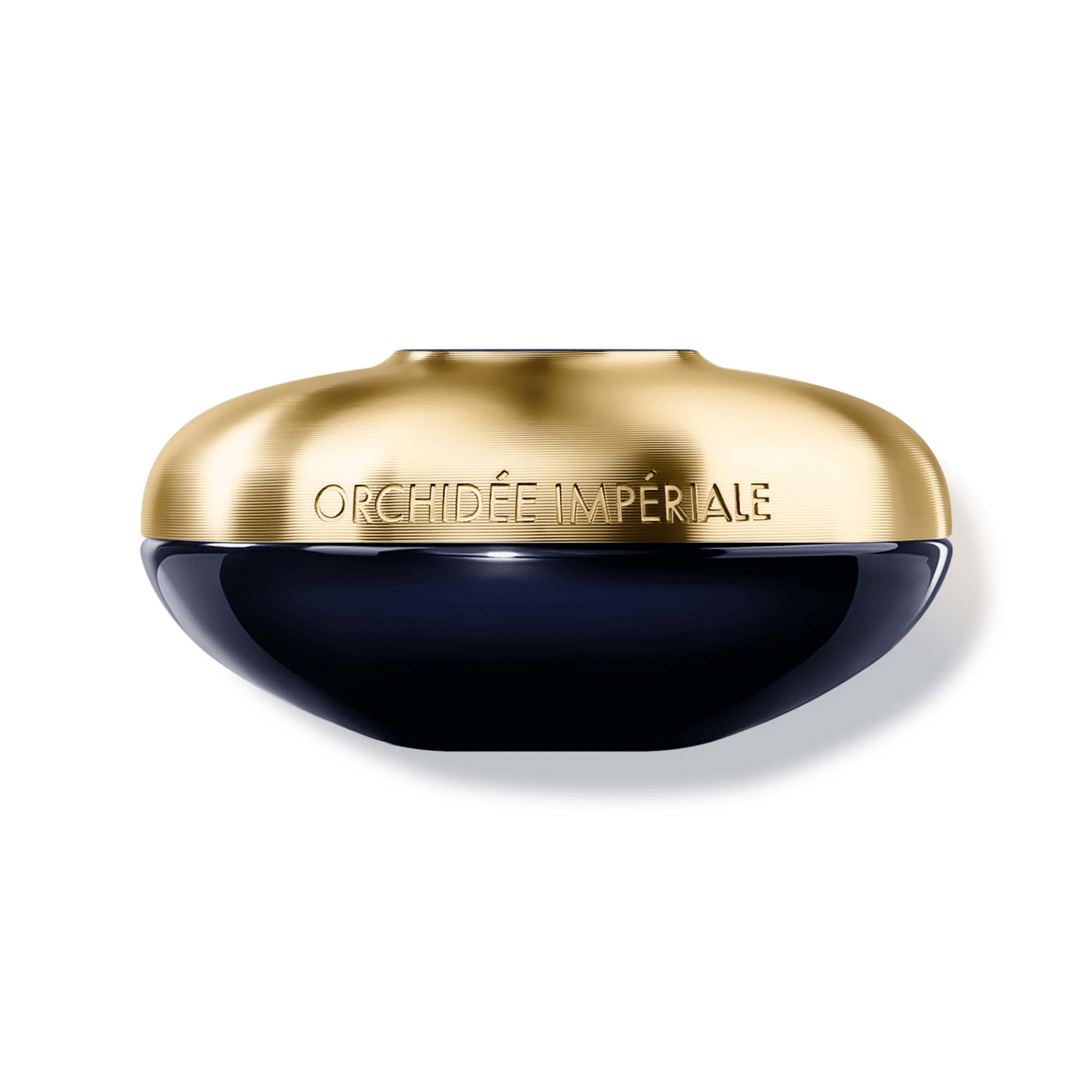 Guerlain Orchidee Imperial Rich Cream