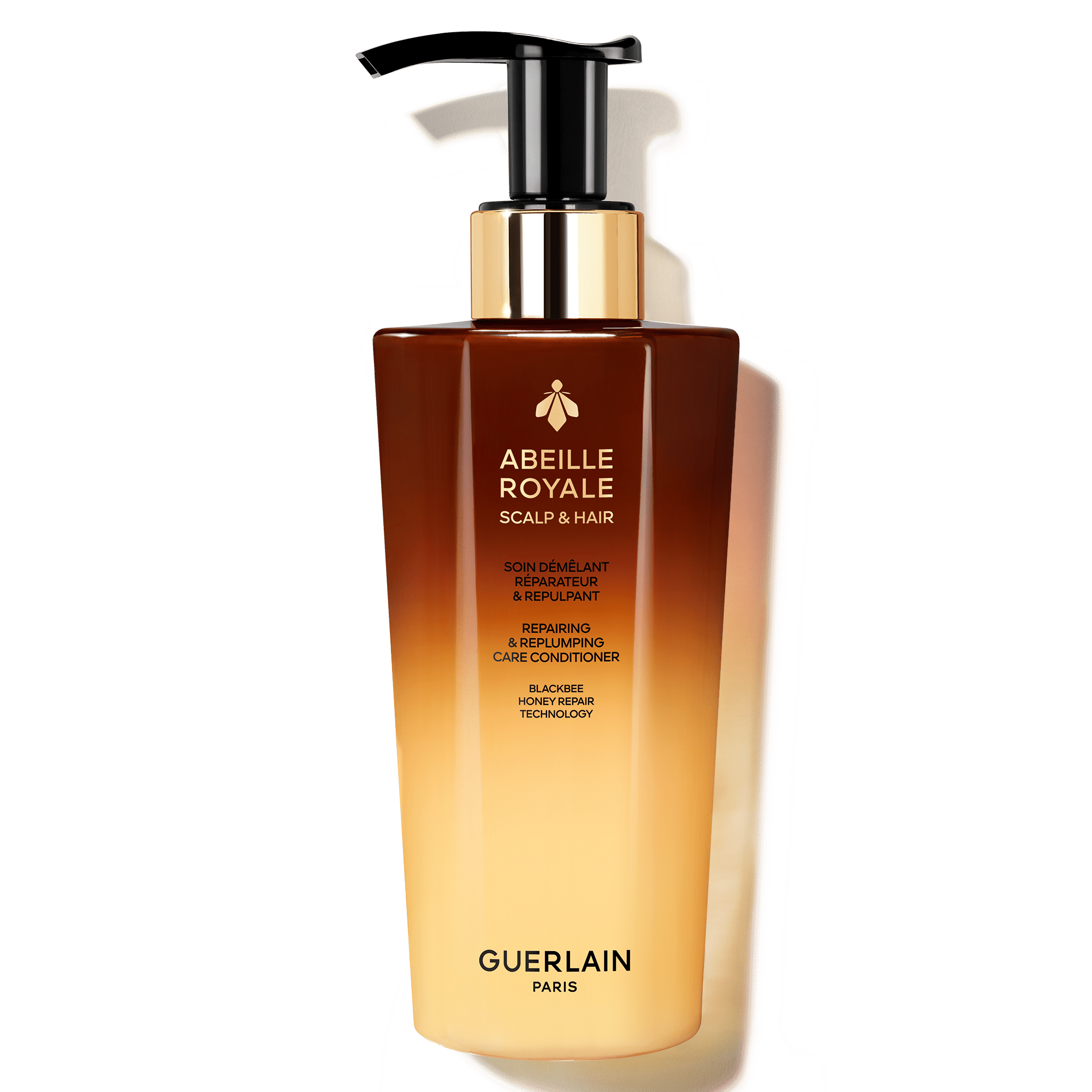 Guerlain Abeille Royale Conditioner