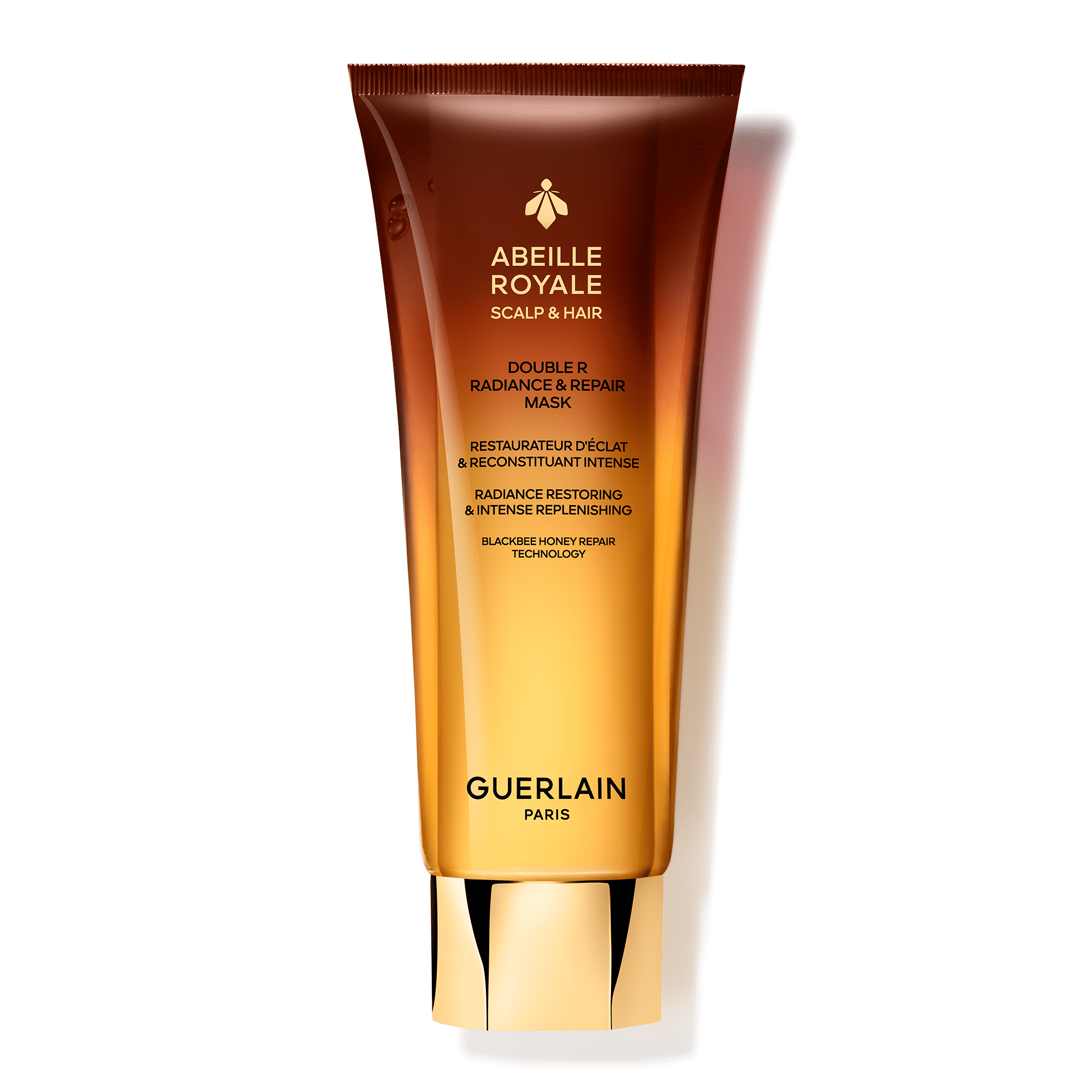 Guerlain Abeille Royale Hair Mask