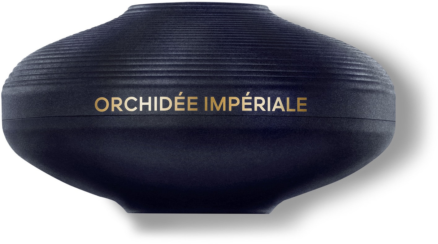 Guerlain Orchidee Imperial The Longevity Cream Refill