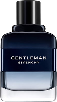 GIVENCHY Gentleman Eau de Toilette Intense GIVENCHY Gentleman Eau de Toilette Intense