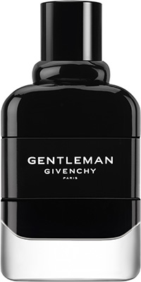 GIVENCHY GENTLEMAN* Eau De Parfum GIVENCHY GENTLEMAN* Eau De Parfum