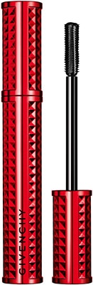 GIVENCHY Volume Disturbia Volume & Curve Mascara GIVENCHY Volume Disturbia Volume & Curve Mascara