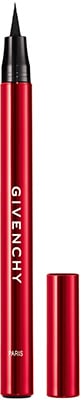 GIVENCHY Liner Disturbia Precision Felt-Tip Eyeliner 24 hour wear GIVENCHY Liner Disturbia Precision Felt-Tip Eyeliner 24 hour wear