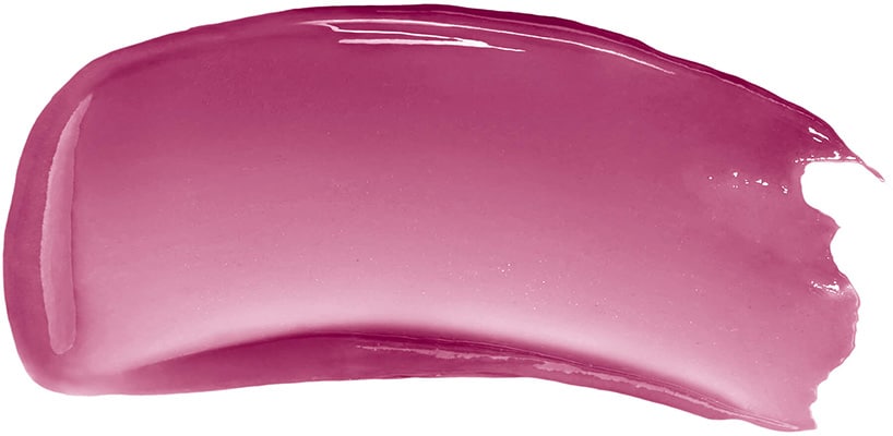 Givenchy Lips Rose Perfecto Liquid Givenchy Lips Rose Perfecto Liquid - Image 3