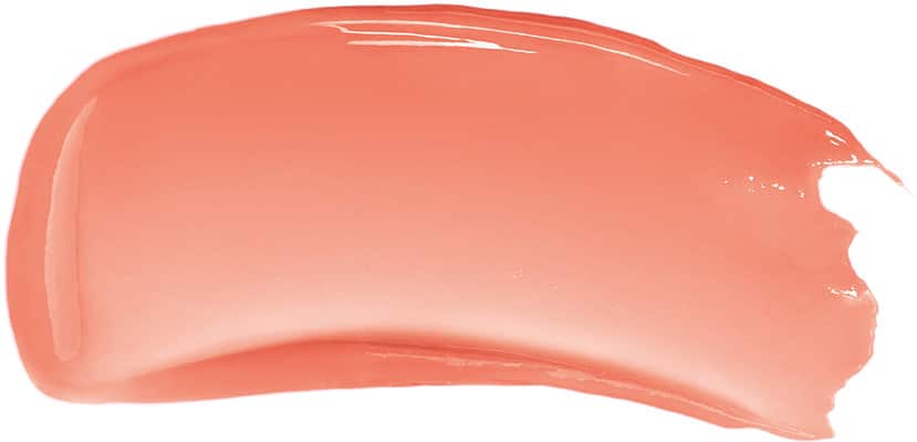 Givenchy Lips Rose Perfecto Liquid Givenchy Lips Rose Perfecto Liquid - Image 4