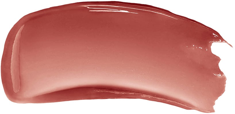 Givenchy Lips Rose Perfecto Liquid Givenchy Lips Rose Perfecto Liquid - Image 2