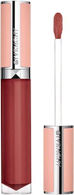 Givenchy Lips Rose Perfecto Liquid Givenchy Lips Rose Perfecto Liquid