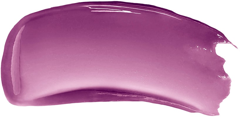 Givenchy Lips Rose Perfecto Liquid Givenchy Lips Rose Perfecto Liquid - Image 5