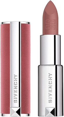 GIVENCHY Le Rouge Sheer Velvet GIVENCHY Le Rouge Sheer Velvet