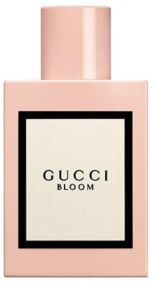 Gucci Bloom*Eau De Parfum