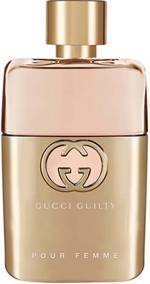 Gucci Guilty Revolution*Eau De Parfum