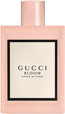 Gucci Bloom Gocce di Fiori*Eau De Toilette