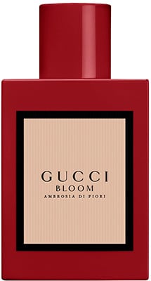 Gucci Bloom Ambrosia Di Fiori*Eau De Parfum
