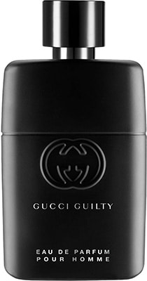 Gucci Guilty Pour Homme*Eau De Parfum Gucci Guilty Pour Homme*Eau De Parfum
