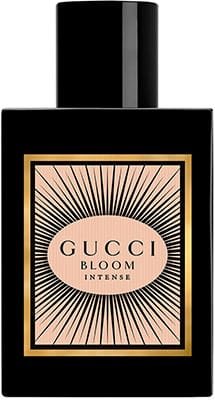 Gucci Bloom Intense* Eau De Parfum