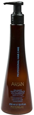 Phytorelax Argan Reinforcing Extra Volume Conditioner