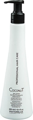 Phytorelax Coconut Restructuring Hydrating Conditioner