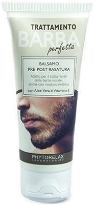 Phytorelax Pre – After Shave Balm Phytorelax Pre - After Shave Balm