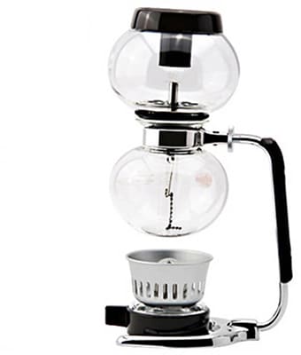 Hario Coffee Syphon