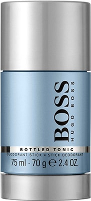 BOSS Bottled Tonic* Deodorant Stick