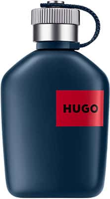 HUGO Jeans* Eau De Toilette