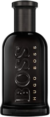 BOSS BOTTLED Parfum* Eau De Parfum