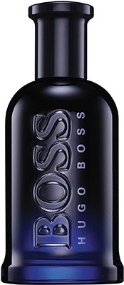BOSS Bottled Night* Eau De Toilette BOSS Bottled Night* Eau De Toilette