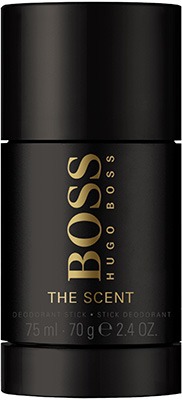 BOSS The Scent* Deodorant Stick BOSS The Scent* Deodorant Stick
