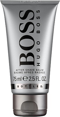 BOSS Bottled* After Shave Balm