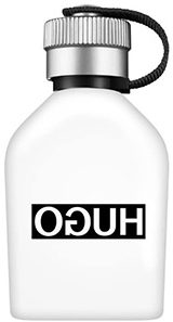 HUGO Reversed* Eau De Toilette HUGO Reversed* Eau De Toilette