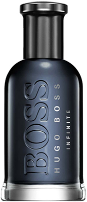 BOSS Bottled Infinite* Eau De Parfum BOSS Bottled Infinite* Eau De Parfum
