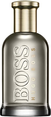 BOSS Bottled* Eau De Parfum BOSS Bottled* Eau De Parfum