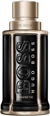 BOSS The Scent Magnetic for Him* Eau De Parfum