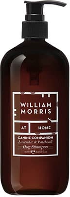 William Morris at Home Canine Companion - Dog Shampoo