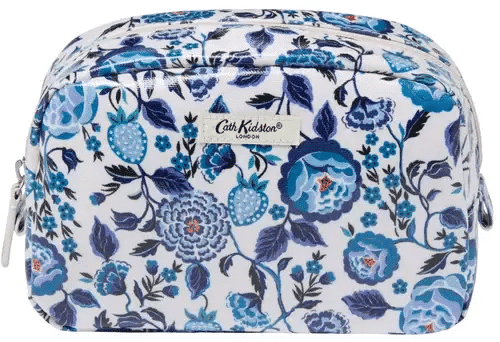 Heathcote & Ivory - Cath Kidston - Cosmetic Bag