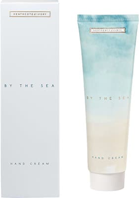 By The Sea Hand Cream
