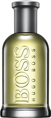 BOSS Bottled* Eau De Toilette BOSS Bottled* Eau De Toilette