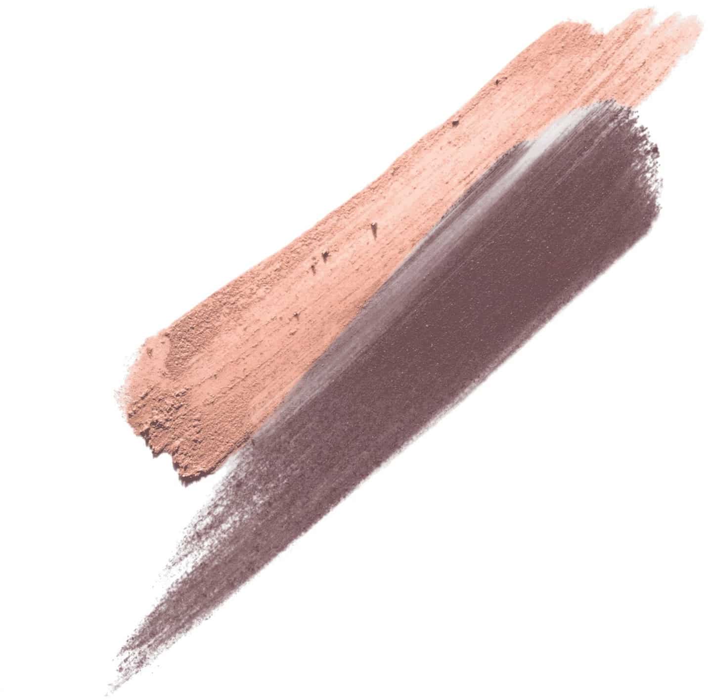 Clinique High Impact Shadow Play™ Shadow + Definer Clinique High Impact Shadow Play™ Shadow + Definer - Image 8