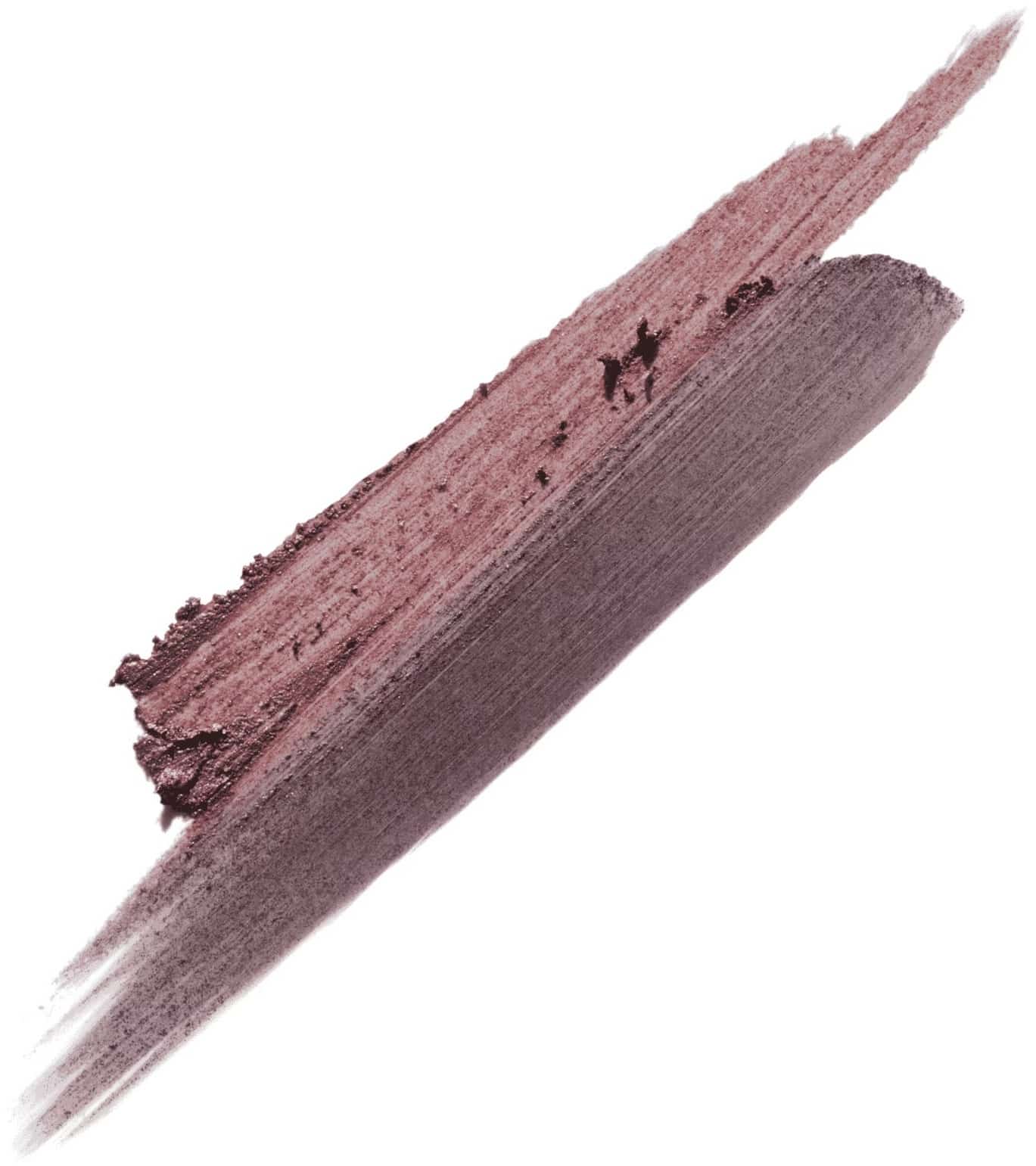 Clinique High Impact Shadow Play™ Shadow + Definer Clinique High Impact Shadow Play™ Shadow + Definer - Image 9