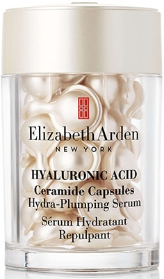 Elizabeth Arden Hyaluronic Acid Ceramide Capsules* Elizabeth Arden Hyaluronic Acid Ceramide Capsules*