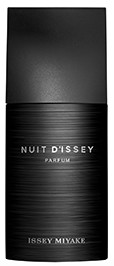 Issey Miyake Nuit D'Issey Eau De Parfum