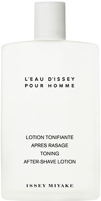 Issey Miyake L'Eau d'Issey Pour Homme* After Shave Lotion
