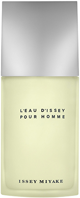 Issey Miyake L'Eau d'Issey Pour Homme* Eau De Toilette