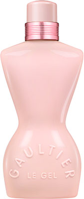 Jean Paul Gaultier Classique* Shower Gel